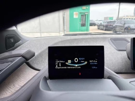 BMW i3 RANGE EXTENDER * NAV - 9500 € - 72328918 7 | Car24.bg BMW i3 RANGE EXTENDER * NAV - 9500 € - 72328918 7