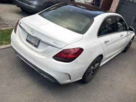 Mercedes-Benz C 300 undefined | Auto.bg — изображение 3 Mercedes-Benz C 300 undefined | Auto.bg — изображение 3