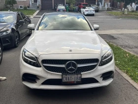 Mercedes-Benz C 300 undefined | Auto.bg — изображение 6 Mercedes-Benz C 300 undefined | Auto.bg — изображение 6