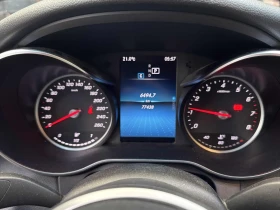 Mercedes-Benz C 300 undefined | Auto.bg — изображение 8 Mercedes-Benz C 300 undefined | Auto.bg — изображение 8