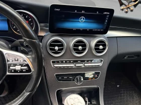 Mercedes-Benz C 300 undefined | Auto.bg — изображение 9 Mercedes-Benz C 300 undefined | Auto.bg — изображение 9