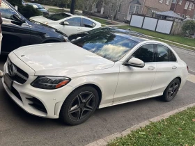 Mercedes-Benz C 300 undefined | Auto.bg — изображение 2 Mercedes-Benz C 300 undefined | Auto.bg — изображение 2