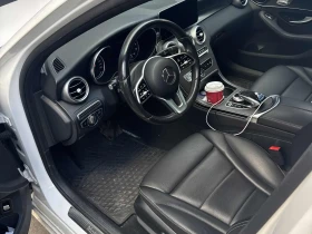 Mercedes-Benz C 300 undefined | Auto.bg — изображение 5 Mercedes-Benz C 300 undefined | Auto.bg — изображение 5