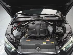 Audi A5 40 Tdi Quattro Premium Sportback | Auto.bg — изображение 6 Audi A5 40 Tdi Quattro Premium Sportback | Auto.bg — изображение 6