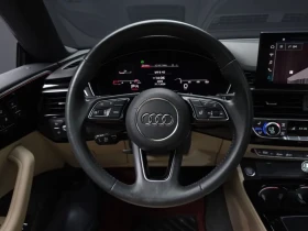 Audi A5 40 Tdi Quattro Premium Sportback | Auto.bg — изображение 13 Audi A5 40 Tdi Quattro Premium Sportback | Auto.bg — изображение 13