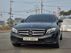 Mercedes-Benz E 220 💎 AVANTGARDE| HEAD UP| ПОДГРЕВ| ШИБЕДАХ - Car24.bg Mercedes-Benz E 220 💎 AVANTGARDE| HEAD UP| ПОДГРЕВ| ШИБЕДАХ
