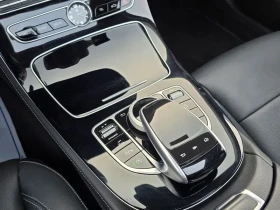 Mercedes-Benz E 220 💎 AVANTGARDE| HEAD UP| ПОДГРЕВ| ШИБЕДАХ - 20333 € - 66886301 11 | Car24.bg Mercedes-Benz E 220 💎 AVANTGARDE| HEAD UP| ПОДГРЕВ| ШИБЕДАХ - 20333 € - 66886301 11