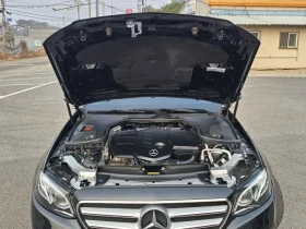 Mercedes-Benz E 220 💎 AVANTGARDE| HEAD UP| ПОДГРЕВ| ШИБЕДАХ - 20333 € - 66886301 3 | Car24.bg Mercedes-Benz E 220 💎 AVANTGARDE| HEAD UP| ПОДГРЕВ| ШИБЕДАХ - 20333 € - 66886301 3