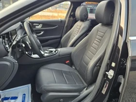 Mercedes-Benz E 220 💎 AVANTGARDE| HEAD UP| ПОДГРЕВ| ШИБЕДАХ - 20333 € - 66886301 6 | Car24.bg Mercedes-Benz E 220 💎 AVANTGARDE| HEAD UP| ПОДГРЕВ| ШИБЕДАХ - 20333 € - 66886301 6