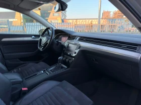 VW Passat 2.0Bi-TDI 240кс Дигитал* HIGHLINE* DSG* 4Motion | Auto.bg — изображение 9 VW Passat 2.0Bi-TDI 240кс Дигитал* HIGHLINE* DSG* 4Motion | Auto.bg — изображение 9