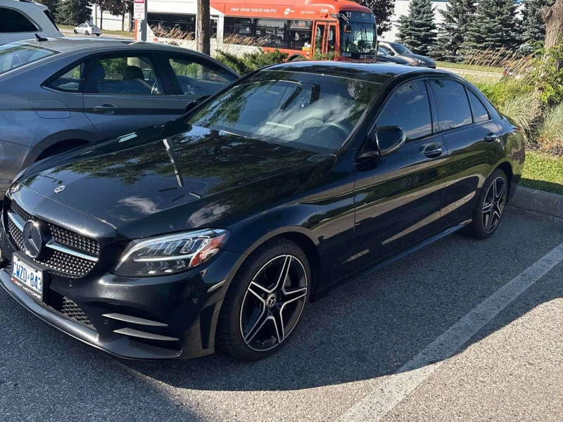 Mercedes-Benz C 300 * АВТОКРЕДИТ БЕЗ ПЪРВОНАЧАЛНА ВНОСКА* - 23000 € / 44984.09 лв. - 17303227 1 | Car24.bg Mercedes-Benz C 300 * АВТОКРЕДИТ БЕЗ ПЪРВОНАЧАЛНА ВНОСКА* - 23000 € / 44984.09 лв. - 17303227 1