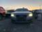 Обява за продажба на Audi A6 2.7TDI,V6,Quattro,Автоматик,Комби ~11 лв. - изображение 8