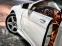 Обява за продажба на Mercedes-Benz CL 55 AMG ~41 800 лв. - изображение 2