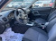 Обява за продажба на Subaru Outback 2.5i-165-GAS-ITALIA ~7 999 лв. - изображение 10