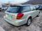 Обява за продажба на Subaru Outback 2.5i-165-GAS-ITALIA ~7 999 лв. - изображение 7