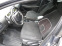 Обява за продажба на Citroen C4 1.6 HDi 110 hp ~3 990 лв. - изображение 8
