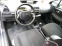 Обява за продажба на Citroen C4 1.6 HDi 110 hp ~3 990 лв. - изображение 9
