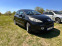 Обява за продажба на Peugeot 207 ~6 100 лв. - изображение 1