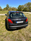 Обява за продажба на Peugeot 207 ~6 100 лв. - изображение 2