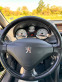 Обява за продажба на Peugeot 207 ~6 100 лв. - изображение 5