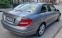 Обява за продажба на Mercedes-Benz C 200 2.2 CDI ~15 900 лв. - изображение 2