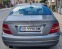 Обява за продажба на Mercedes-Benz C 200 2.2 CDI ~15 900 лв. - изображение 4