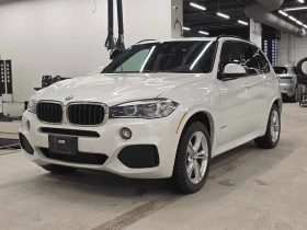 BMW X5 * xDrive35i * CARFAX * ЦЕНА ДО БГ - Car24.bg BMW X5 * xDrive35i * CARFAX * ЦЕНА ДО БГ