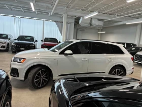 Audi Q7 Komfort CARFAX - 31700 € / 61999.81 лв. - 26112012 2 | Car24.bg Audi Q7 Komfort CARFAX - 31700 € / 61999.81 лв. - 26112012 2