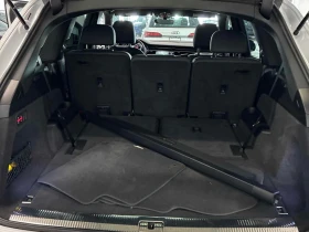 Audi Q7 Komfort CARFAX - 31700 € / 61999.81 лв. - 26112012 13 | Car24.bg Audi Q7 Komfort CARFAX - 31700 € / 61999.81 лв. - 26112012 13