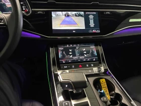 Audi Q7 Komfort CARFAX - 31700 € / 61999.81 лв. - 26112012 9 | Car24.bg Audi Q7 Komfort CARFAX - 31700 € / 61999.81 лв. - 26112012 9