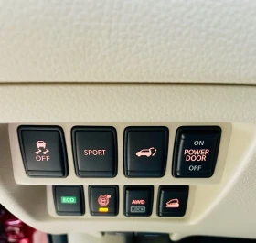 Nissan Rogue SL AWD - Газ. инжекцион - 13200 € / 25816.96 лв. - 25461455 15 | Car24.bg Nissan Rogue SL AWD - Газ. инжекцион - 13200 € / 25816.96 лв. - 25461455 15