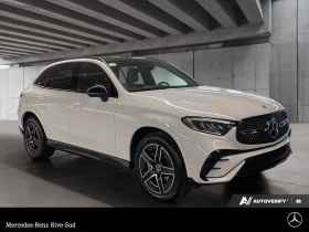 Mercedes-Benz GLC 300 4MATIC SUV, С РЕГИСТРАЦИЯ & АВТОКРЕДИТ - Car24.bg Mercedes-Benz GLC 300 4MATIC SUV, С РЕГИСТРАЦИЯ & АВТОКРЕДИТ