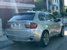 BMW X5 М57 - 8680 € / 16976.60 лв. - 28832081 7 | Car24.bg BMW X5 М57 - 8680 € / 16976.60 лв. - 28832081 7