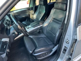 BMW X5 М57 - 8680 € / 16976.60 лв. - 28832081 11 | Car24.bg BMW X5 М57 - 8680 € / 16976.60 лв. - 28832081 11