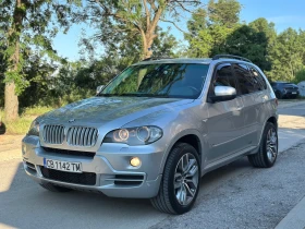 BMW X5 М57 - 8680 € / 16976.60 лв. - 28832081 3 | Car24.bg BMW X5 М57 - 8680 € / 16976.60 лв. - 28832081 3