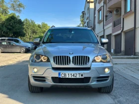 BMW X5 М57 - 8680 € / 16976.60 лв. - 28832081 2 | Car24.bg BMW X5 М57 - 8680 € / 16976.60 лв. - 28832081 2