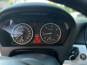BMW X5 М57 - 8680 € / 16976.60 лв. - 28832081 12 | Car24.bg BMW X5 М57 - 8680 € / 16976.60 лв. - 28832081 12