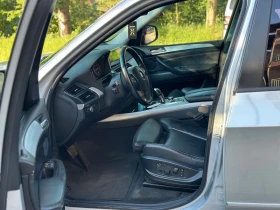 BMW X5 М57 - 8680 € / 16976.60 лв. - 28832081 10 | Car24.bg BMW X5 М57 - 8680 € / 16976.60 лв. - 28832081 10
