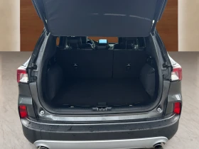 Ford Kuga 2.5 FHEV | Auto.bg — изображение 9 Ford Kuga 2.5 FHEV | Auto.bg — изображение 9