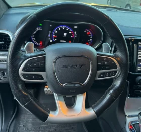 Jeep Grand cherokee SRT | Auto.bg — изображение 11 Jeep Grand cherokee SRT | Auto.bg — изображение 11