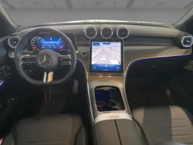 Mercedes-Benz GLC 220 d Coupe 4Matic = AMG Line = Advanced Plus Гаранция - 57500 € / 112460.22 лв. - 39464343 4 | Car24.bg Mercedes-Benz GLC 220 d Coupe 4Matic = AMG Line = Advanced Plus Гаранция - 57500 € / 112460.22 лв. - 39464343 4