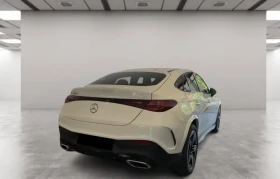 Mercedes-Benz GLC 220 d Coupe 4Matic = AMG Line = Advanced Plus Гаранция - 57500 € / 112460.22 лв. - 39464343 3 | Car24.bg Mercedes-Benz GLC 220 d Coupe 4Matic = AMG Line = Advanced Plus Гаранция - 57500 € / 112460.22 лв. - 39464343 3
