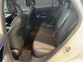 Mercedes-Benz GLC 220 d Coupe 4Matic = AMG Line = Advanced Plus Гаранция - 57500 € / 112460.22 лв. - 39464343 7 | Car24.bg Mercedes-Benz GLC 220 d Coupe 4Matic = AMG Line = Advanced Plus Гаранция - 57500 € / 112460.22 лв. - 39464343 7