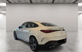 Mercedes-Benz GLC 220 d Coupe 4Matic = AMG Line = Advanced Plus Гаранция - 57500 € / 112460.22 лв. - 39464343 2 | Car24.bg Mercedes-Benz GLC 220 d Coupe 4Matic = AMG Line = Advanced Plus Гаранция - 57500 € / 112460.22 лв. - 39464343 2