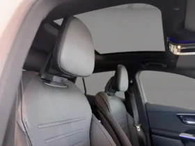 Mercedes-Benz GLC 220 d Coupe 4Matic = AMG Line = Advanced Plus Гаранция - 57500 € / 112460.22 лв. - 39464343 5 | Car24.bg Mercedes-Benz GLC 220 d Coupe 4Matic = AMG Line = Advanced Plus Гаранция - 57500 € / 112460.22 лв. - 39464343 5