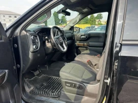 Gmc Sierra * Elevation * CARFAX * ЦЕНА ДО БГ | Auto.bg — изображение 7 Gmc Sierra * Elevation * CARFAX * ЦЕНА ДО БГ | Auto.bg — изображение 7