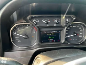 Gmc Sierra * Elevation * CARFAX * ЦЕНА ДО БГ | Auto.bg — изображение 9 Gmc Sierra * Elevation * CARFAX * ЦЕНА ДО БГ | Auto.bg — изображение 9