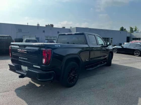 Gmc Sierra * Elevation * CARFAX * ЦЕНА ДО БГ | Auto.bg — изображение 6 Gmc Sierra * Elevation * CARFAX * ЦЕНА ДО БГ | Auto.bg — изображение 6
