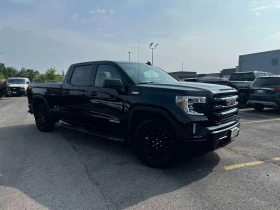 Gmc Sierra * Elevation * CARFAX * ЦЕНА ДО БГ | Auto.bg — изображение 2 Gmc Sierra * Elevation * CARFAX * ЦЕНА ДО БГ | Auto.bg — изображение 2