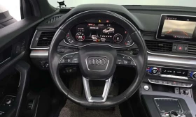 Audi Q5 | DISTRONIC | 360 | HUD | ОБДУХВАНЕ | | Auto.bg — изображение 14 Audi Q5 | DISTRONIC | 360 | HUD | ОБДУХВАНЕ | | Auto.bg — изображение 14